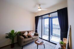 The Antares (D14), Apartment #568398681